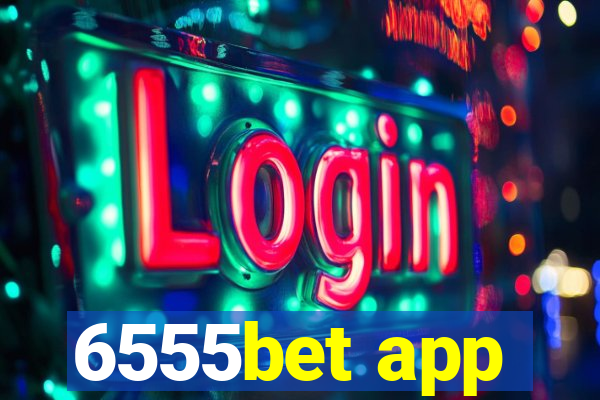 6555bet app